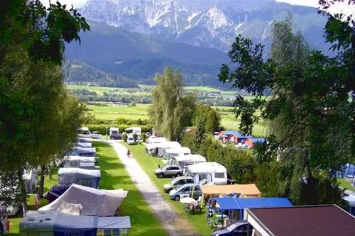 alpencamping-mark-weer-gjfr7