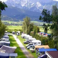 alpencamping-mark-weer-gjfr7