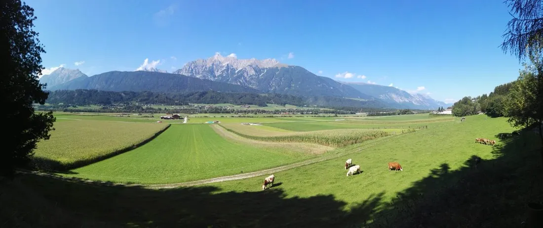 alpencamping-mark-weer-hexd4