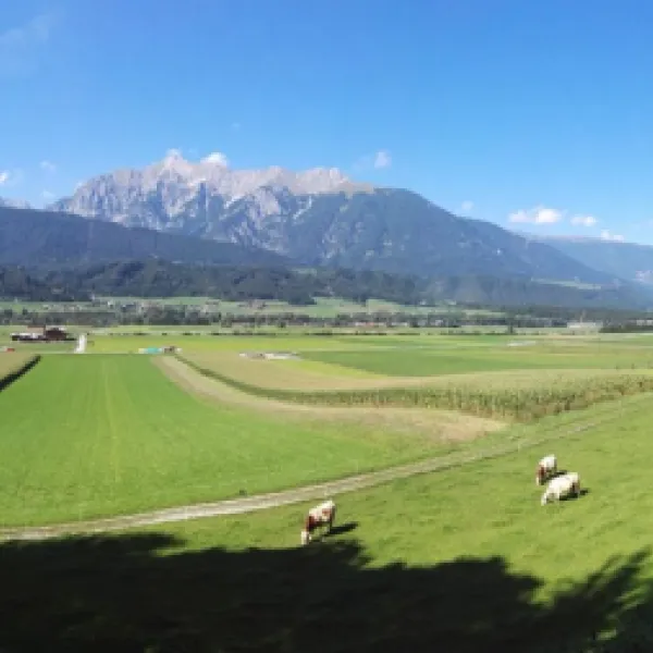 alpencamping-mark-weer-hexd4