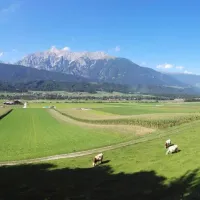 alpencamping-mark-weer-hexd4