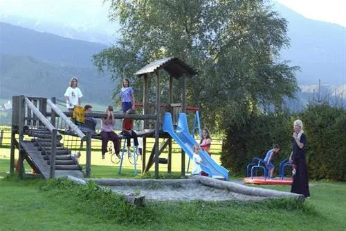 alpencamping-mark-weer-izdje