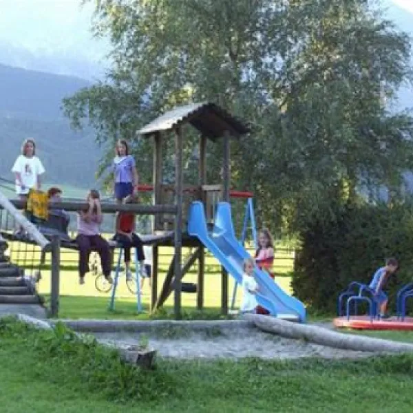 alpencamping-mark-weer-izdje