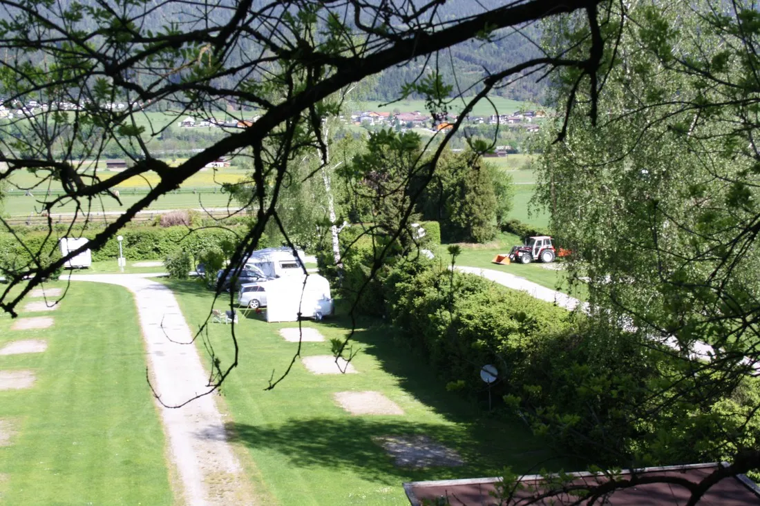 alpencamping-mark-weer-lkc16
