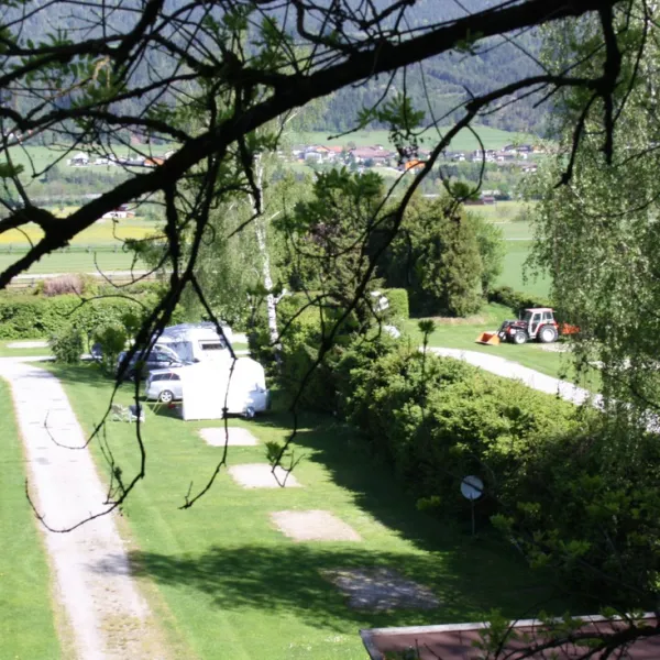 alpencamping-mark-weer-lkc16