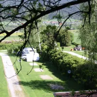 alpencamping-mark-weer-lkc16