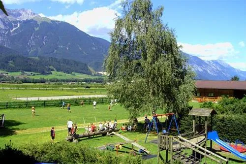 alpencamping-mark-weer-tbmnp