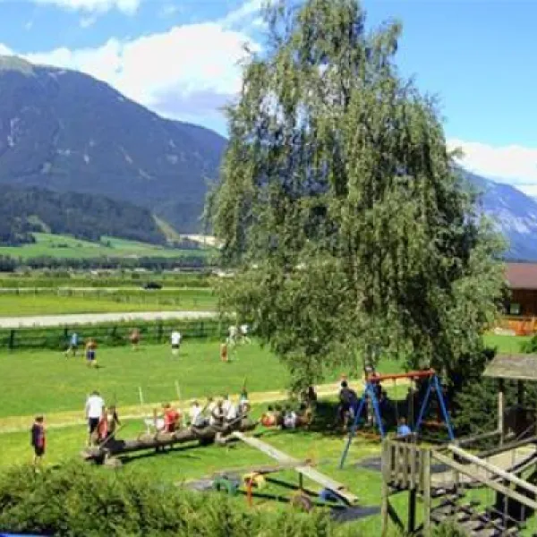 alpencamping-mark-weer-tbmnp