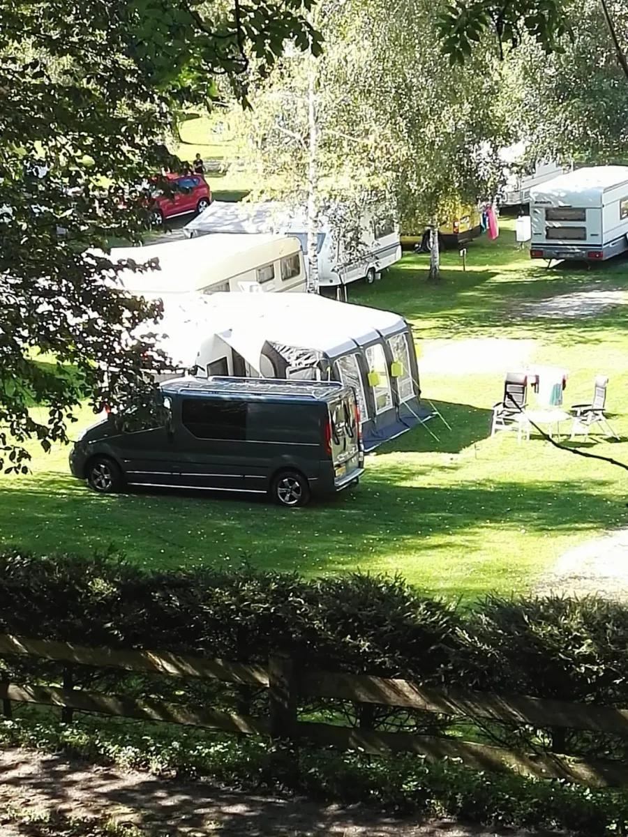 alpencamping-mark-weer-zpdbm
