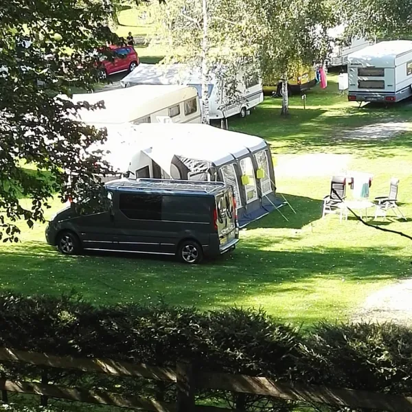 alpencamping-mark-weer-zpdbm