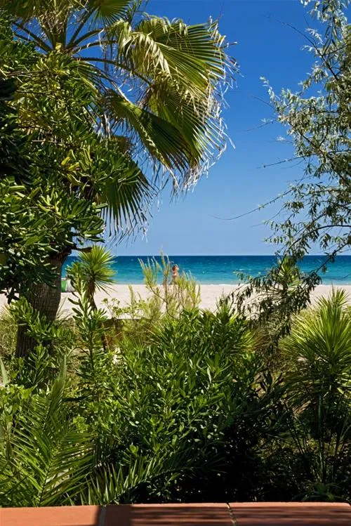 camping-gavina-creixell-6ynmb