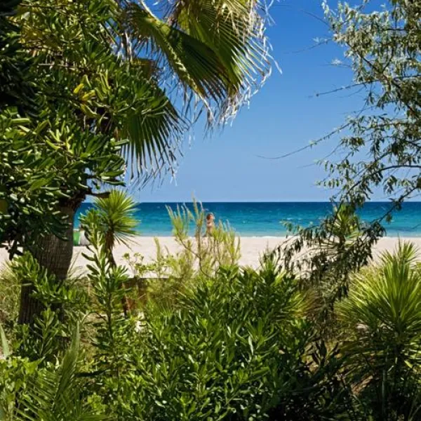 camping-gavina-creixell-6ynmb