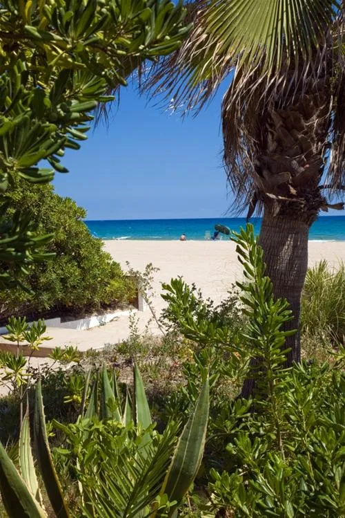 camping-gavina-creixell-cfptn