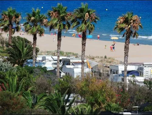 camping-gavina-creixell-cqv26