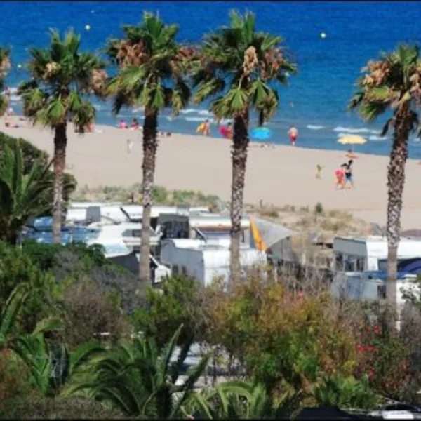 camping-gavina-creixell-cqv26