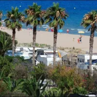 camping-gavina-creixell-cqv26