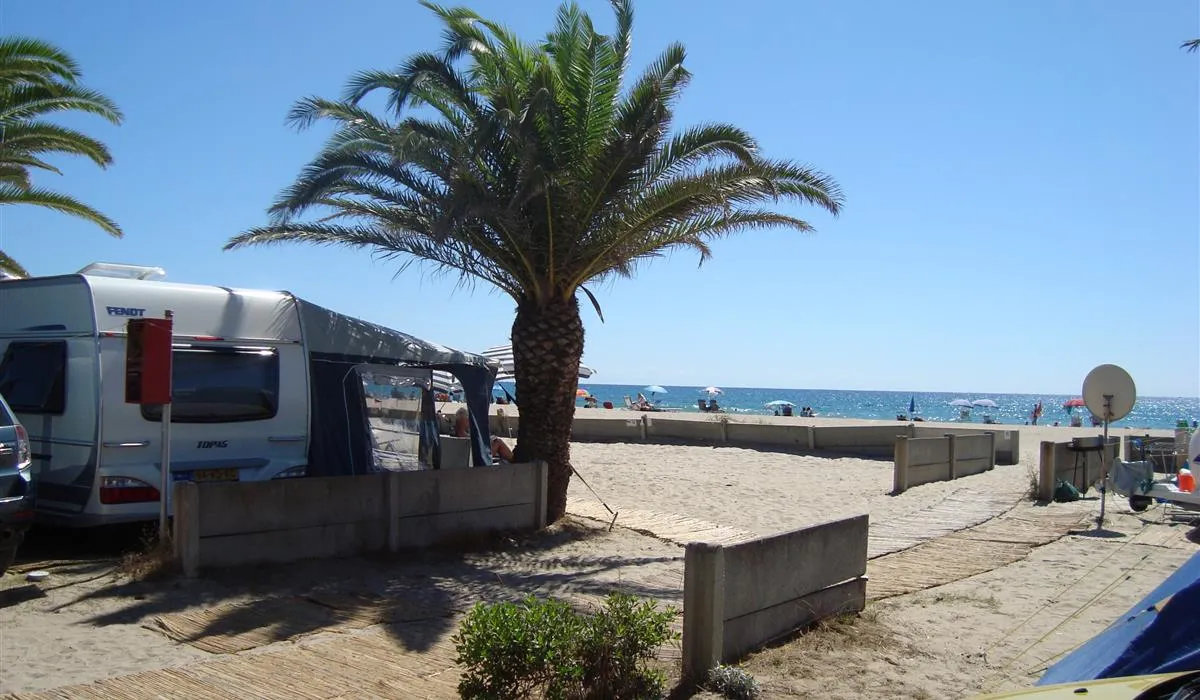 camping-gavina-creixell-h1icl