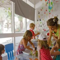 camping-gavina-creixell-q4rti