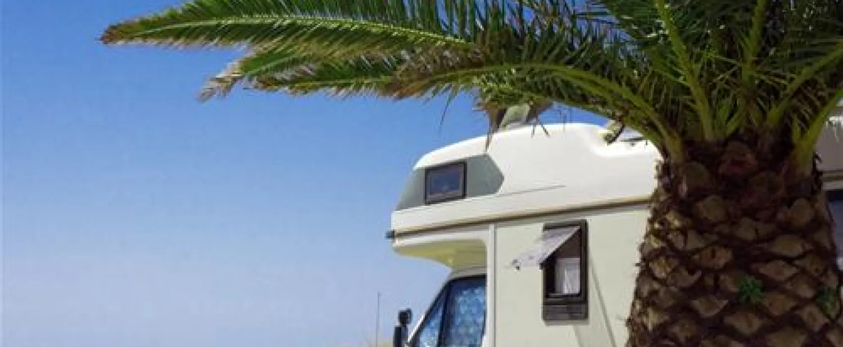 Camping Gavina