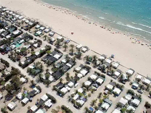 camping-gavina-creixell-wjj5v