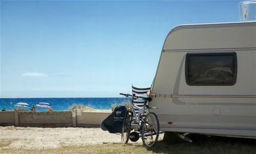 camping-gavina-creixell-wyazi
