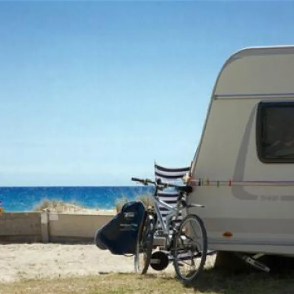 camping-gavina-creixell-wyazi
