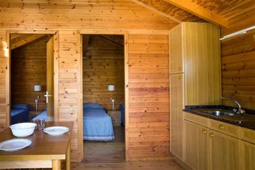 camping-gavina-creixell-xkpx8