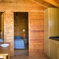 camping-gavina-creixell-xkpx8