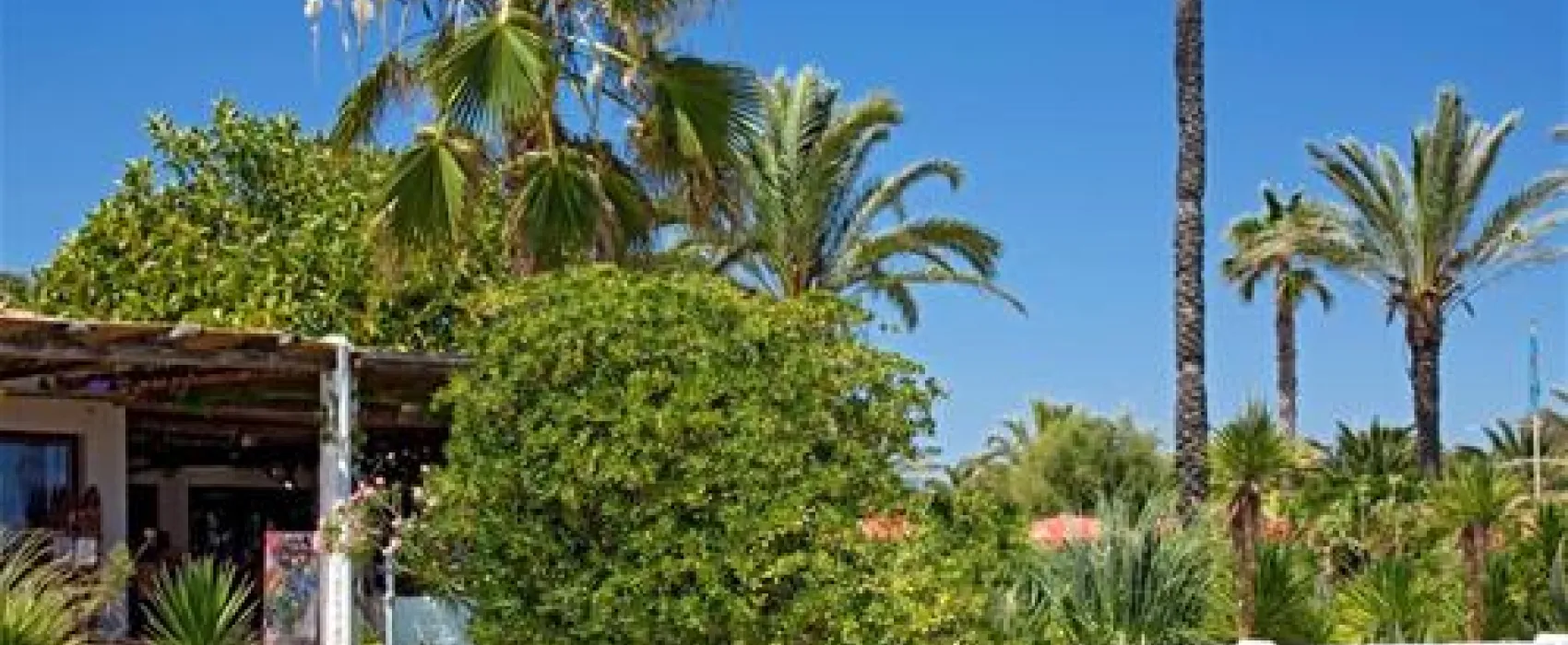 Camping Gavina