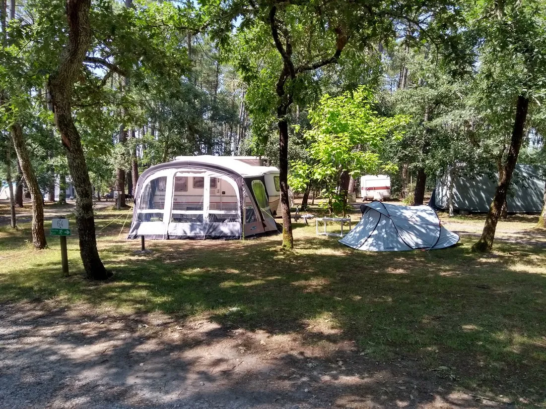 camping-de-bilos-salles-cc7n4