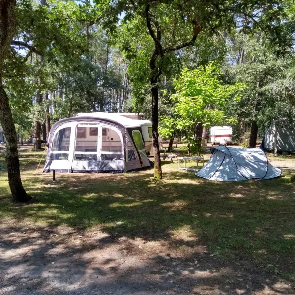 camping-de-bilos-salles-cc7n4