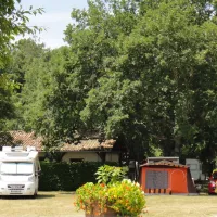 camping-de-bilos-salles-p8gza