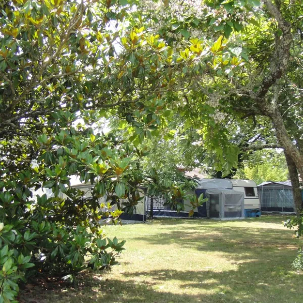 camping-de-bilos-salles-quttk