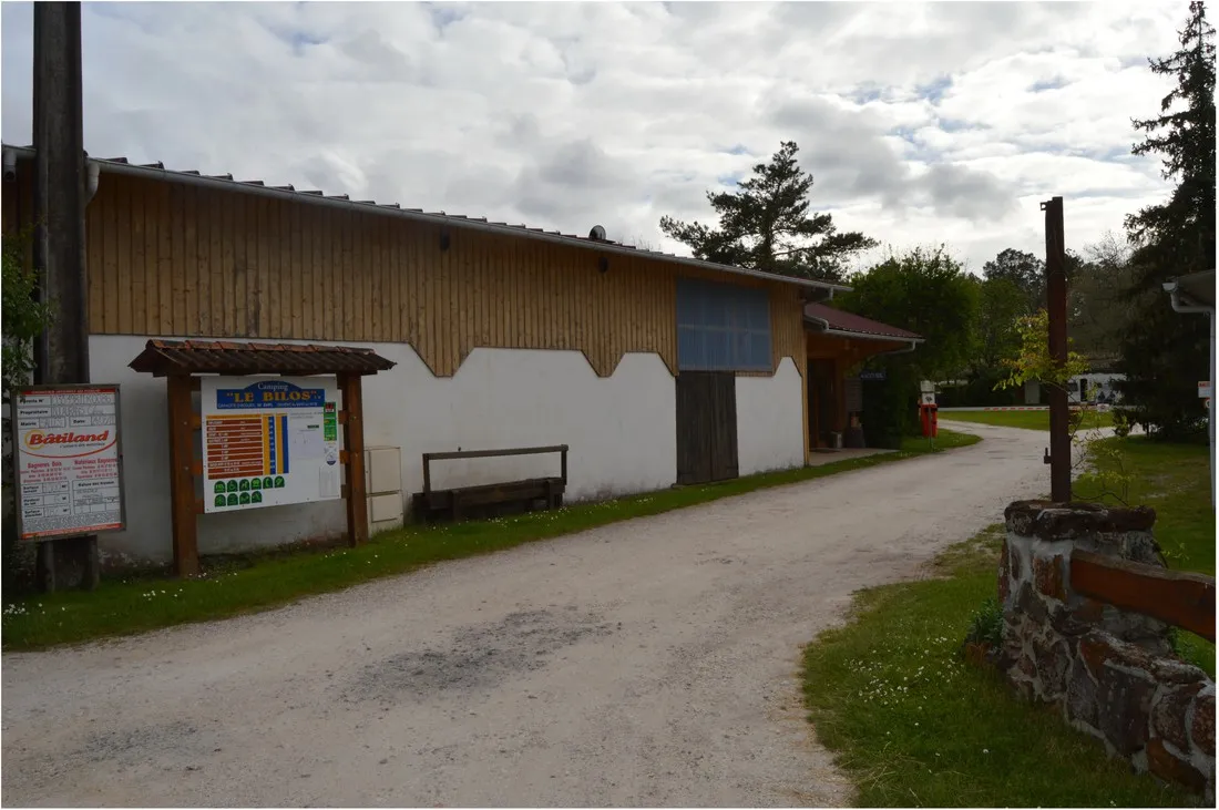 camping-de-bilos-salles-shabh
