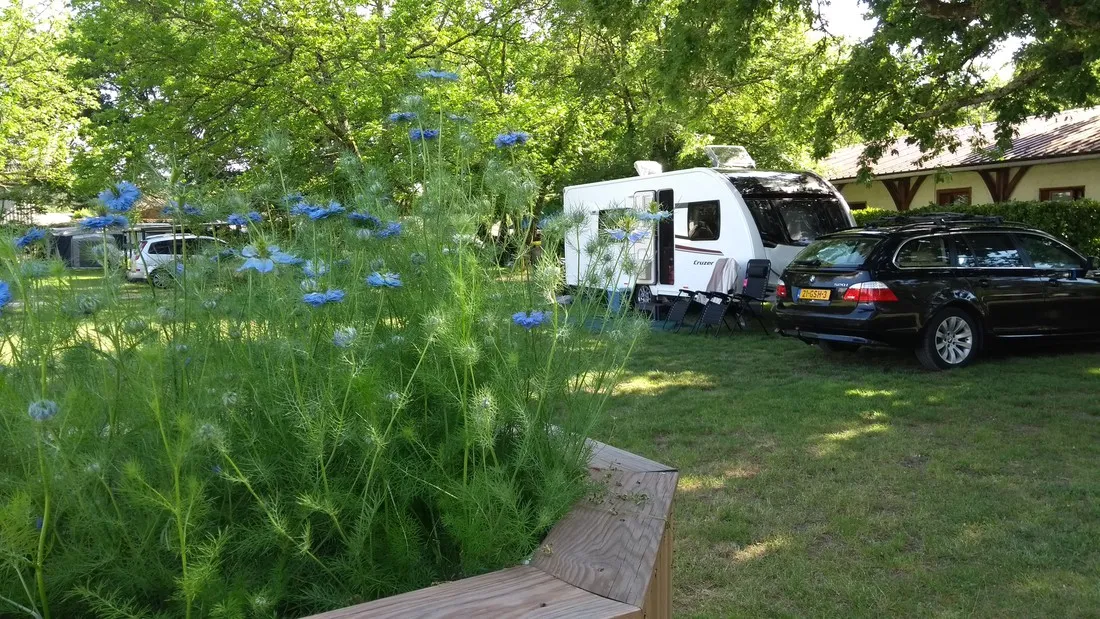camping-de-bilos-salles-zdmrp