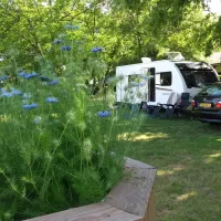 camping-de-bilos-salles-zdmrp