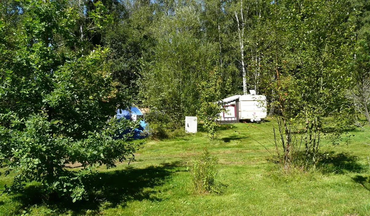 camping-green-village-frauenau-hh8m1
