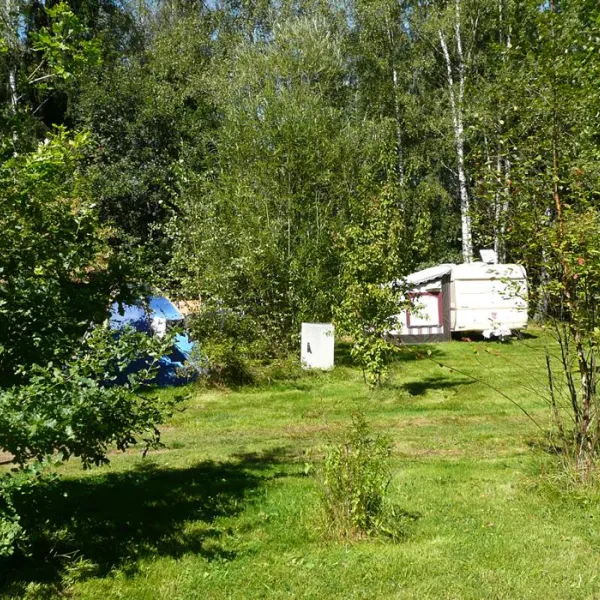 camping-green-village-frauenau-hh8m1