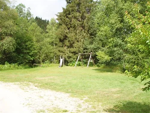 camping-green-village-frauenau-jbkdj