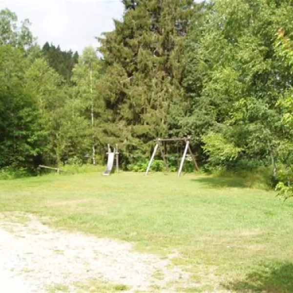 camping-green-village-frauenau-jbkdj