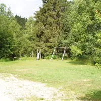 camping-green-village-frauenau-jbkdj