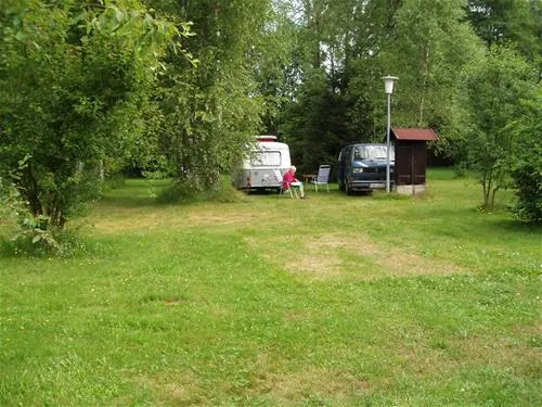 camping-green-village-frauenau-kbp1a