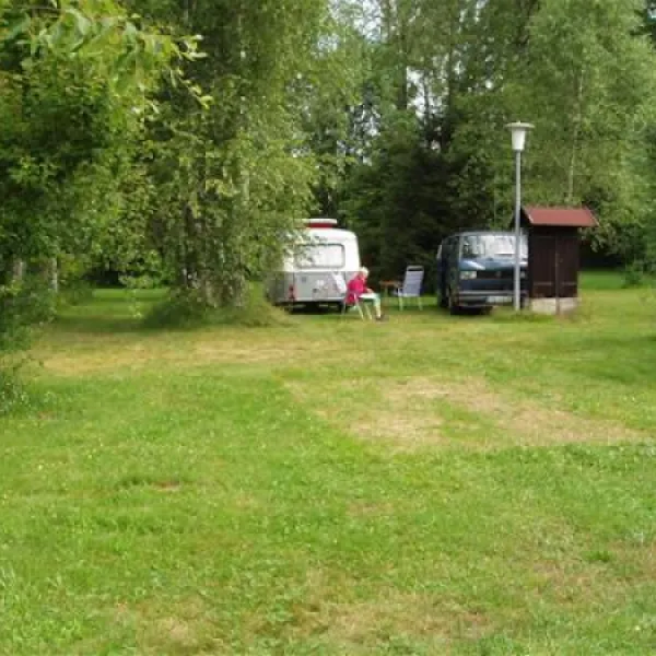 camping-green-village-frauenau-kbp1a