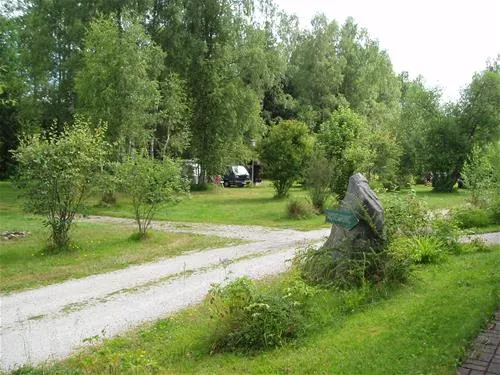 camping-green-village-frauenau-lnpp4
