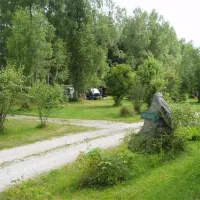 camping-green-village-frauenau-lnpp4