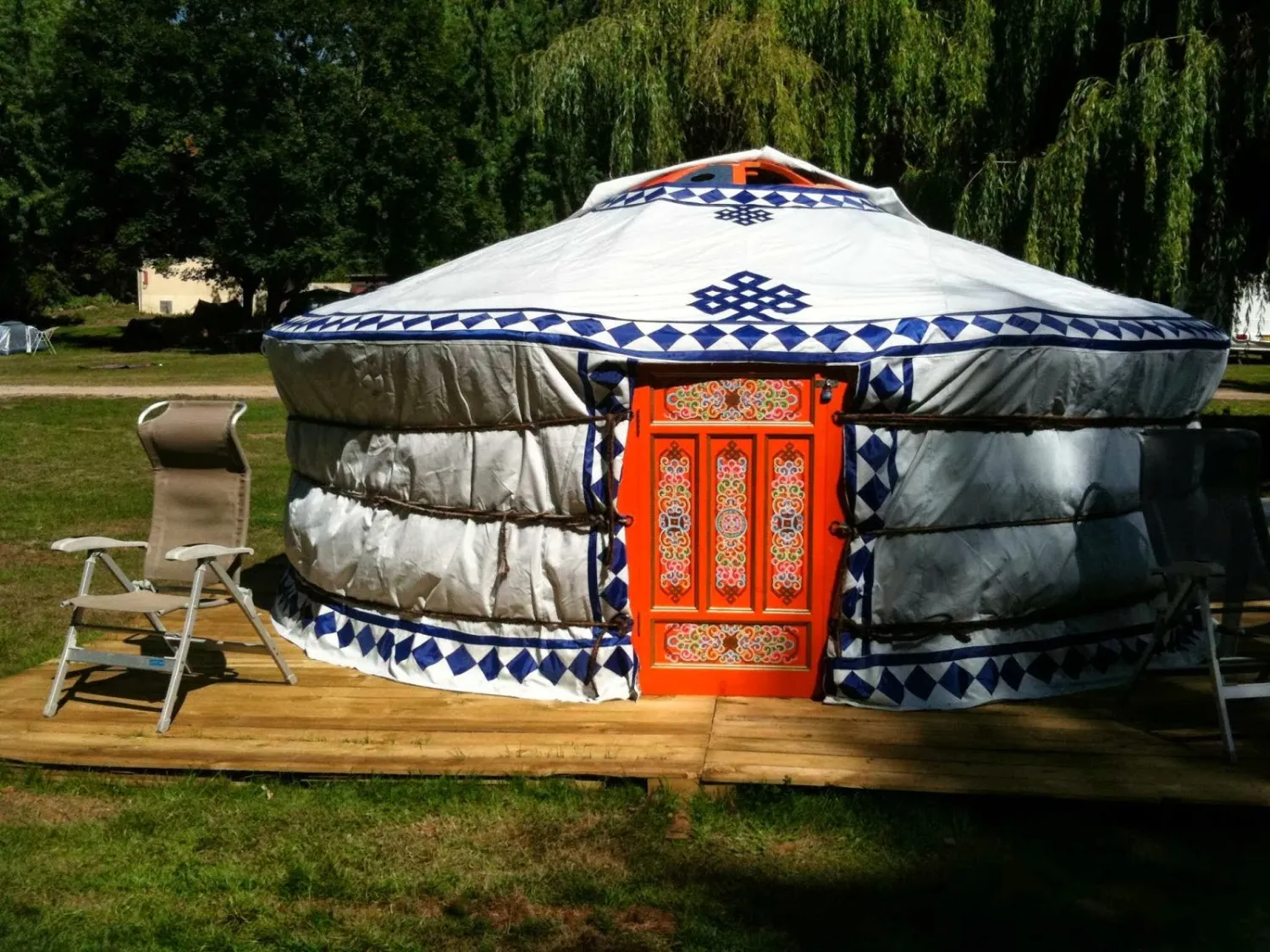camping-municipal-mondoubleau-ksidy