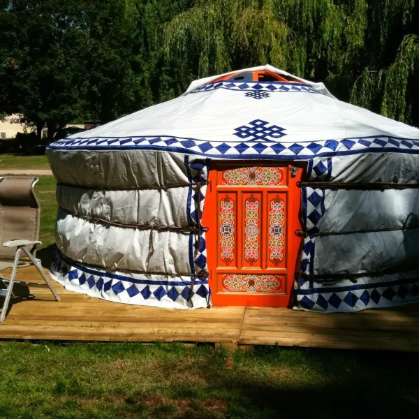 camping-municipal-mondoubleau-ksidy