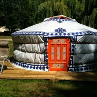 Camping Municipal