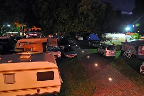 camping-rodzinny-mielno-7qhpl