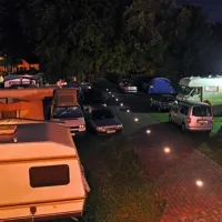 camping-rodzinny-mielno-7qhpl